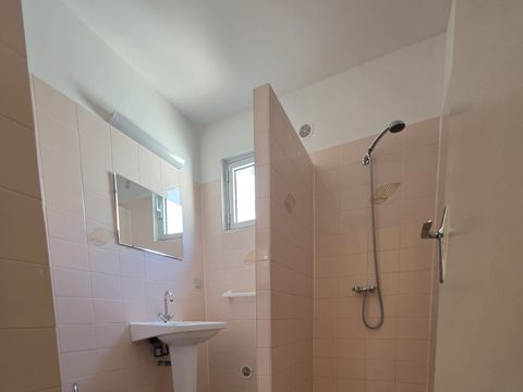 GÎTE 6 personnes - Gîte | 2 Ch. | 4/6 Pers. | Terrasse surélevée | TV