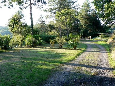 Emplacement