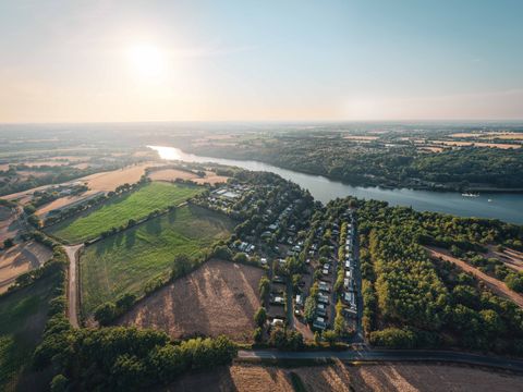 Camping Du Lac de Jaunay - Camping Vendée - Image N°23