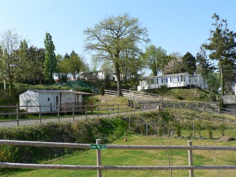 Camping Du Lac de Jaunay - Camping Vendée - Image N°24