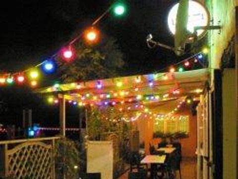 Camping Du Lac de Jaunay - Camping Vendée - Image N°14