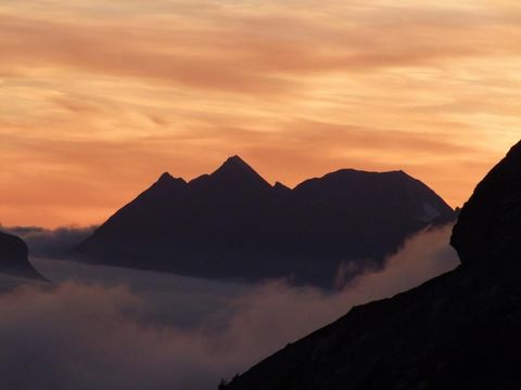 Camping l'Eden de la Vanoise - Camping Savoie - Image N°63