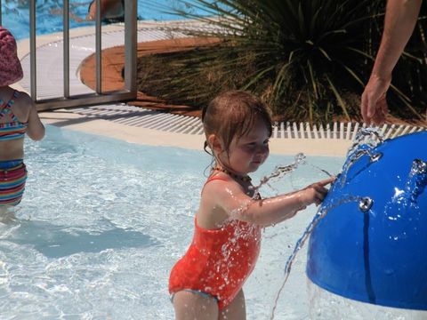 Camping maeva Club Les Alizés - Camping Côtes-d'Armor - Image N°49