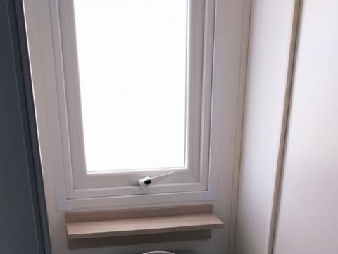 MOBILHOME 6 personnes - BANDIDO CONFORT 3CH 6P CLIM MOBILHOME 6 personnes - BANDIDO CONFORT 3CH 6P CLIM