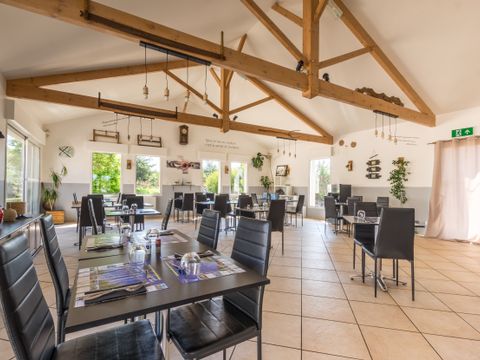 Camping  Les Templiers - Camping Hérault - Image N°7