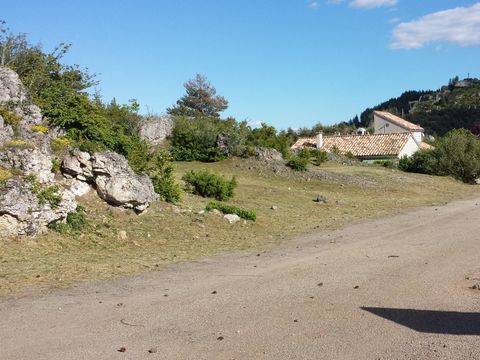 Camping  Les Templiers - Camping Hérault - Image N°14