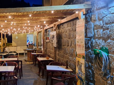 Camping Le Lignon - Camping Haute-Loire - Image N°10