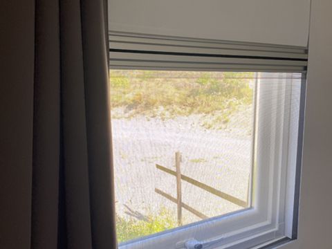 MOBILHOME 4 personnes - Premium 33 m² 2 chambres Clim, Tv, lave-vaisselle