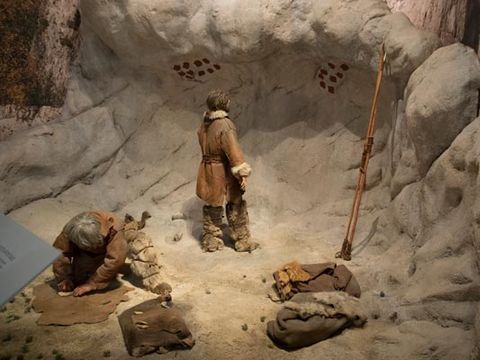 Flower Camping Saint Amand - Camping Ardèche - Image N°21