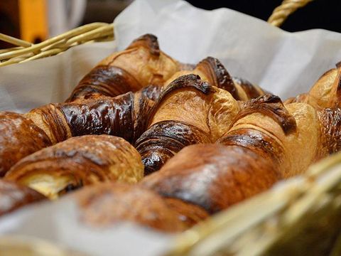 Flower Camping Saint Amand - Camping Ardèche - Image N°13