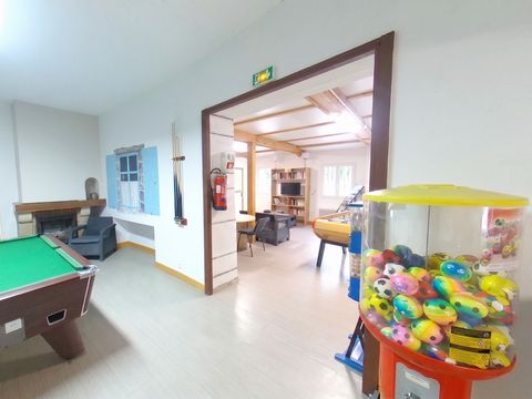 Camping les Rives d'Auzon - Camping Ardèche - Image N°20