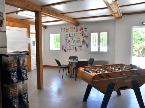Camping les Rives d'Auzon - Camping Ardèche - Image N°22