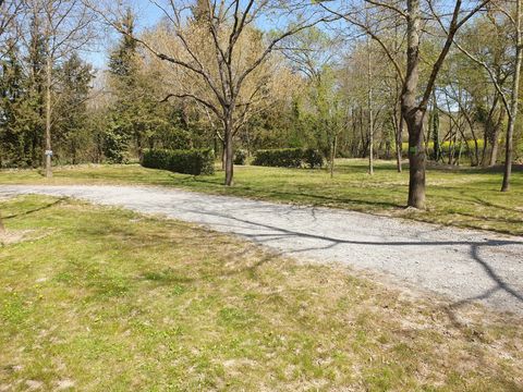 Camping les Rives d'Auzon - Camping Ardèche - Image N°41