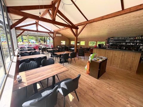 Camping Le Grand Cerf - Camping Drome - Image N°10