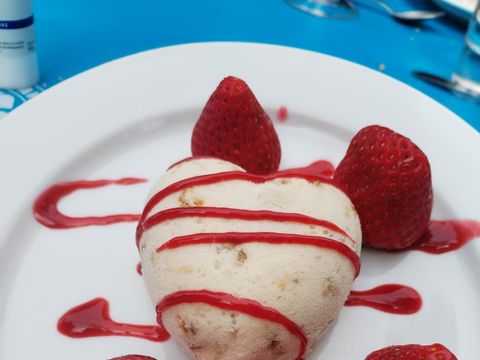 Camping Le Grand Cerf - Camping Drome - Image N°17