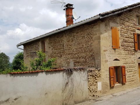 Camping Le Grand Cerf - Camping Drome - Image N°17