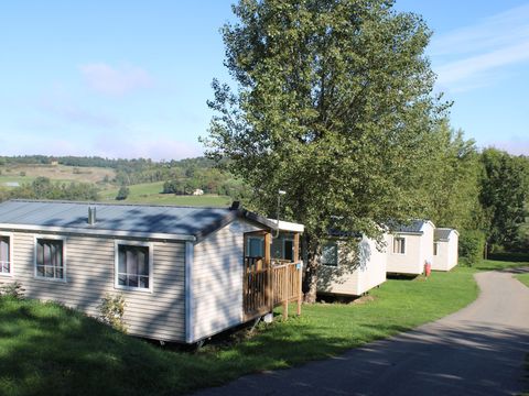 Camping Le Grand Cerf - Camping Drome - Image N°23
