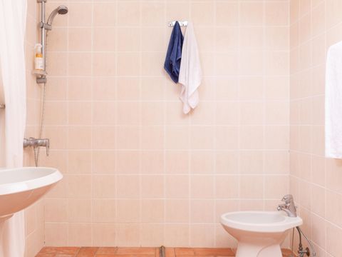 APPARTEMENT 4 personnes - Cottage Comfort Deux-Pièces