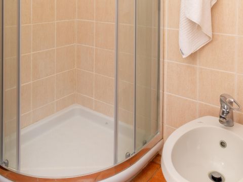 MOBILHOME 4 personnes - Cottage Confort Maremma