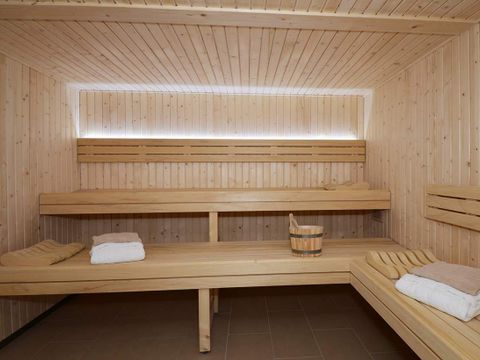 Résidence Odalys Le Lotus Blanc - Camping Pyrénées-Orientales - Image N°7