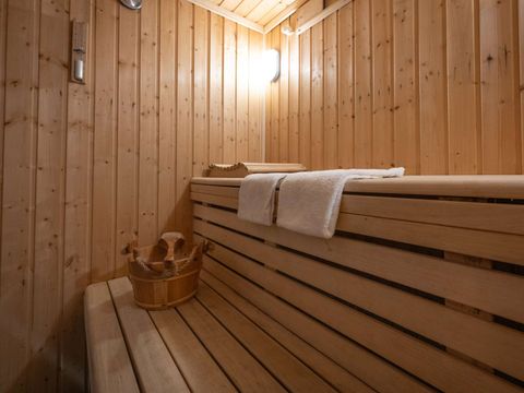 Appartement 4 personnes - Domaine de l'Emeraude - PMR