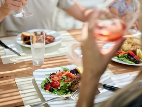 Torre Rinalda Beach Camping & Resort - Camping Lecce - Image N°56