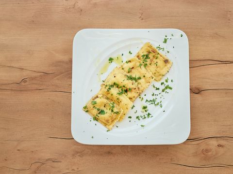 Torre Rinalda Beach Camping & Resort - Camping Lecce - Image N°39