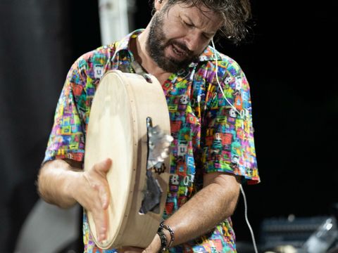 Torre Rinalda Beach Camping & Resort - Camping Lecce - Image N°75