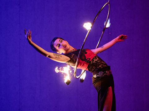 Torre Rinalda Beach Camping & Resort - Camping Lecce - Image N°61