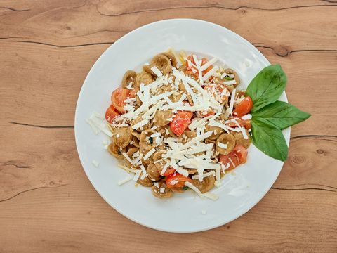 Torre Rinalda Beach Camping & Resort - Camping Lecce - Image N°37