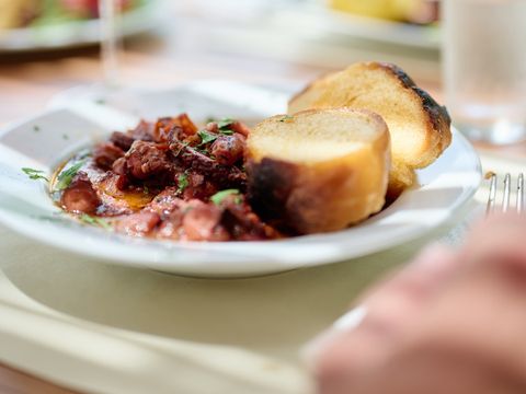 Torre Rinalda Beach Camping & Resort - Camping Lecce - Image N°55