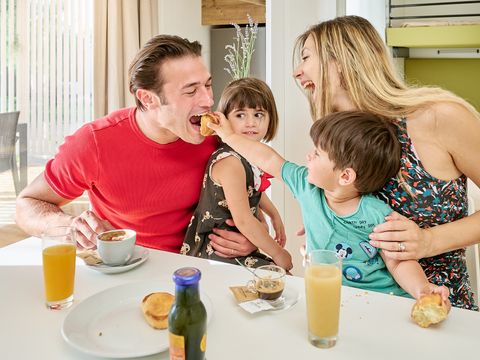 Torre Rinalda Beach Camping & Resort - Camping Lecce - Image N°27