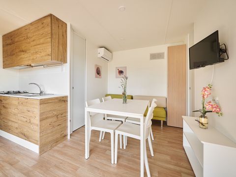 Torre Rinalda Beach Camping & Resort - Camping Lecce - Image N°24