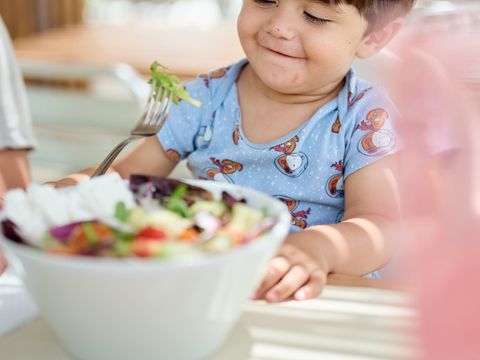 Torre Rinalda Beach Camping & Resort - Camping Lecce - Image N°52