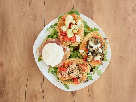 Torre Rinalda Beach Camping & Resort - Camping Lecce - Image N°41