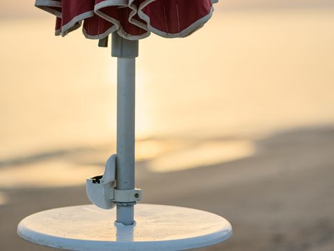 Torre Rinalda Beach Camping & Resort - Camping Lecce - Image N°20