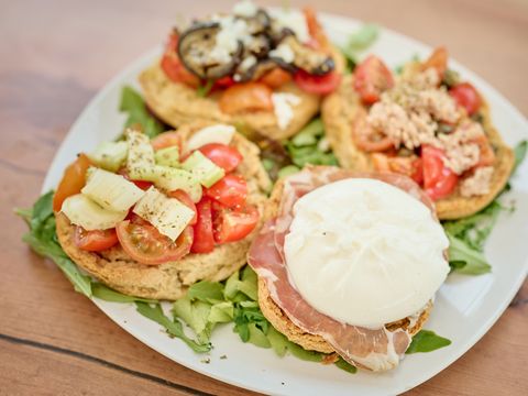 Torre Rinalda Beach Camping & Resort - Camping Lecce - Image N°42