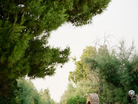 Torre Rinalda Beach Camping & Resort - Camping Lecce - Image N°88