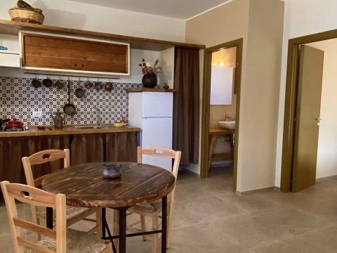 Torre Rinalda Beach Camping & Resort - Camping Lecce - Image N°32