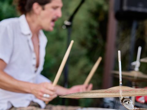 Torre Rinalda Beach Camping & Resort - Camping Lecce - Image N°64