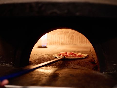 Torre Rinalda Beach Camping & Resort - Camping Lecce - Image N°68