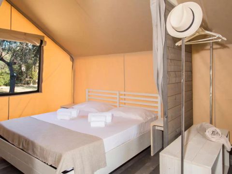 Torre Rinalda Beach Camping & Resort - Camping Lecce - Image N°34