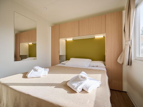 Torre Rinalda Beach Camping & Resort - Camping Lecce - Image N°23