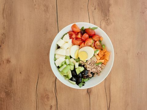 Torre Rinalda Beach Camping & Resort - Camping Lecce - Image N°40