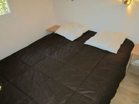 CHALET 6 personnes - Loft Classic, 3 chambres