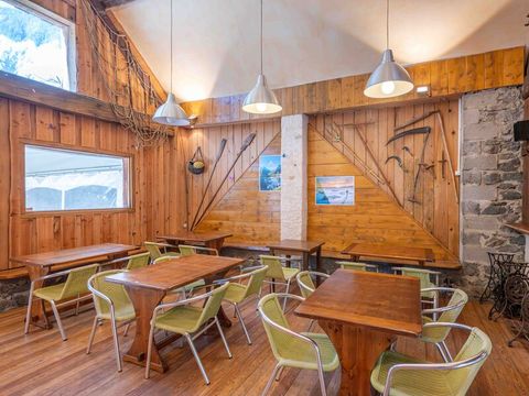 Camping Le Colporteur - Ciela Village - Camping Isère - Image N°23