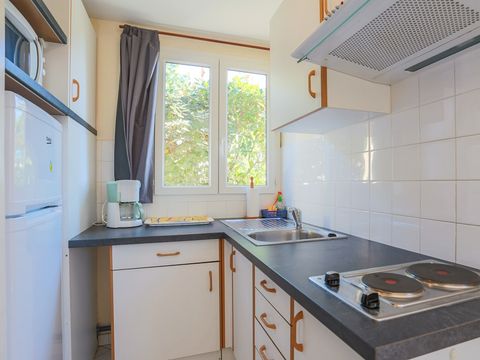 GÎTE 6 personnes - BASTIDON