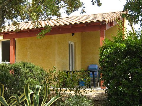 GÎTE 6 personnes - BASTIDON