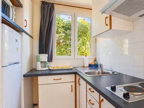 Gîte 6 personnes - BASTIDON