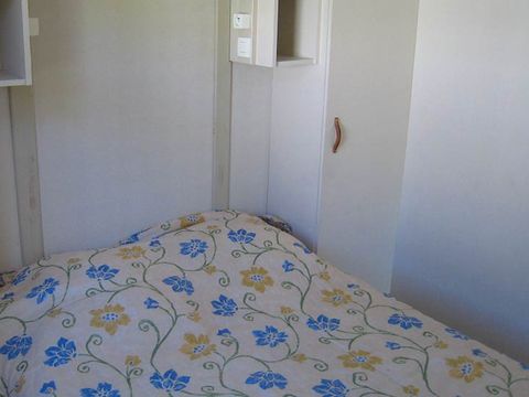 CHALET 5 personnes - GITOTEL CLUB